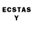 Дистиллят ТГК Wax Patricio C.