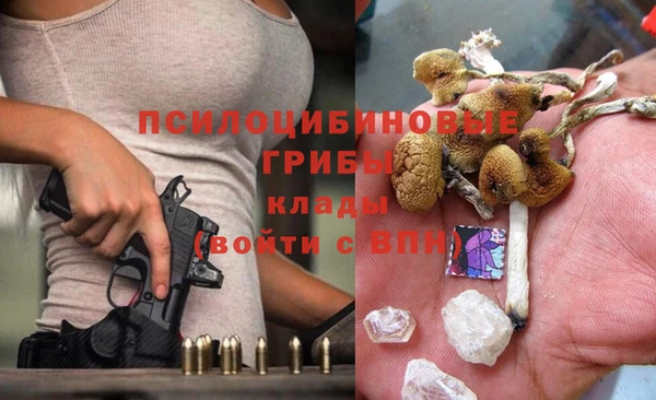 твердый Балабаново